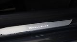 Seat Leon 1,8 TSi Xcellence FullLED, ACC - náhled 36