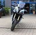 BMW S 1000 XR (2021) 2021 TOP STAV,odpočet DPH - náhled 3