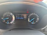 Ford Mondeo (2015) 1.5(118KW) 1MAJITEL,SERVISKA - náhled 21