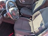 Škoda Fabia (2009) 1.4i, ČR, Elegance - náhled 9