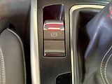 Audi A4 (2010) 2.0 TDi, S-line, bixen, +ALU - náhled 17