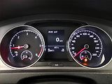 Volkswagen Golf (2015) 1.6 TDI, Serv.kniha, Navi - náhled 11