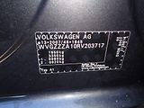 Volkswagen T-Roc 1.5 TSI Style  110 kW - náhled 29
