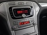 Ford Mondeo (2007) 2.0 TDCi, nová STK, CZ doklady - náhled 12