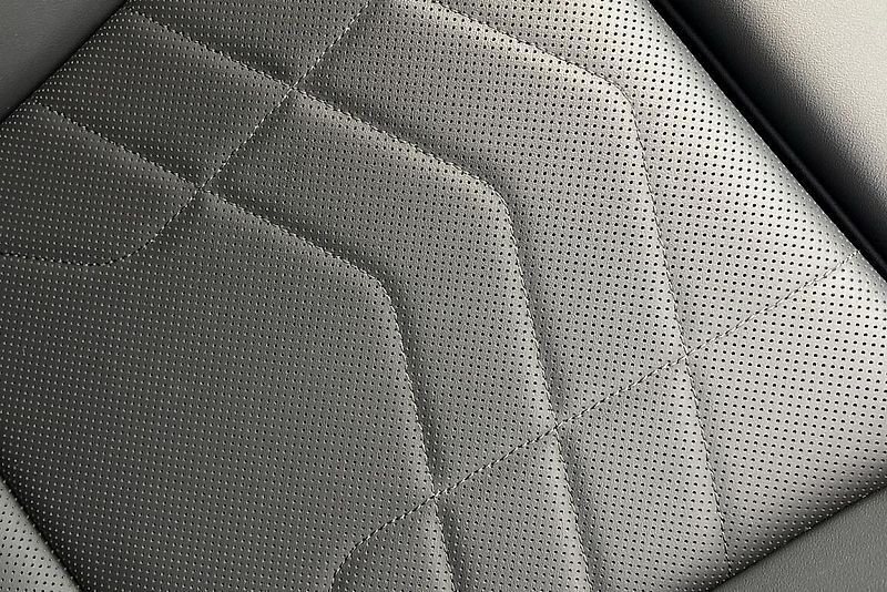 BMW X1 xDrive20d - fotka 13 z 23