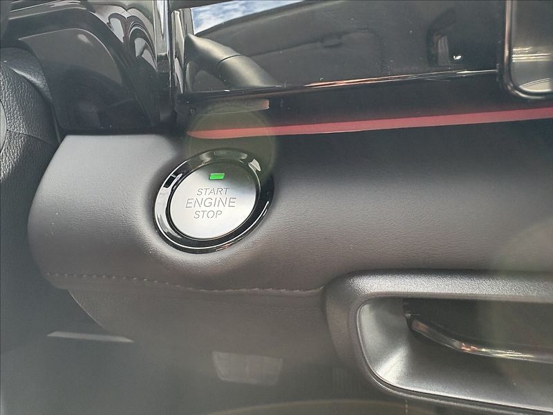 BAIC X5 (2025) 1,5 AKCE! ZÁRUKA 5LET/100000KM - fotka 28 z 42