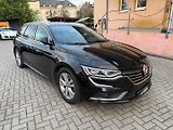 Renault Talisman (2017) 1.6 dCi Kombi - Původ ČR ! - náhled 4