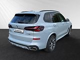 BMW X5 xDrive40i M-Sport NezTop Pano - náhled 3