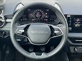 Škoda Fabia 1,0 MPi 59kW SELECTION  IV. - náhled 15