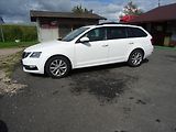 Škoda Octavia 1,0 TSi 85 kw - náhled 2