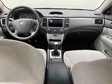 Kia Magentis (2009) 2.0 CRDi, 2.maj, AC - náhled 8