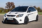 Ford Focus - náhled 1