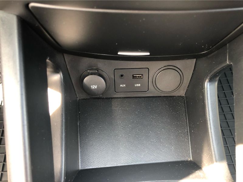 Kia Ceed Combi 1.4i ACTIVE - fotka 20 z 27