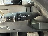 Mercedes-Benz GLE (2017) 350 d 4MATIC SUV - náhled 31
