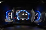 Renault Koleos 2.0 DCi 135kW AUTOMAT*KAMERA* - náhled 19