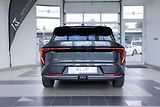 Kia K4 Sportswagon 1,6 T-GDi GPF 7DCT TOP - náhled 4