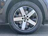 Mercedes-Benz GLB (2022) 200d 4Matic Progressive, DPH   - náhled 43