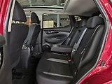 Nissan Qashqai 1.3 DIG-T 103kW KAMERA, PANO - náhled 10