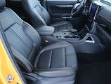 Ford Ranger (2024) 3.0 EcoBlue e-4WD - náhled 9