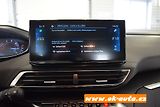 Peugeot 3008 1.5 HDI ACTIVE PACK 96 kW 2022 - náhled 44