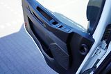 Iveco X-WAY (2025) 480 / E 6 / WYWROTKA / 6 X 4 / - náhled 43
