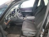 Cupra Born XL-BAT SOH-96,5%  PŘIPRAVUJEME - náhled 6