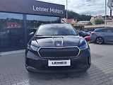 Škoda Enyaq EV/55 kWh/125kW Tour 50 - náhled 1