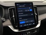 Volvo XC90 (2026) B5 AWD AUT DARK PLUS 7míst - náhled 53