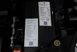 Volvo XC40 B4 AWD KAMERY360*HARMAN*ČR 1.M - náhled 37