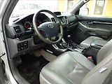 Toyota Land Cruiser 3,0 120 D4-D Lux+ Automat - náhled 18