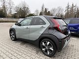 Toyota Aygo 1.5 Hybrid MC26 Style Smart - náhled 4
