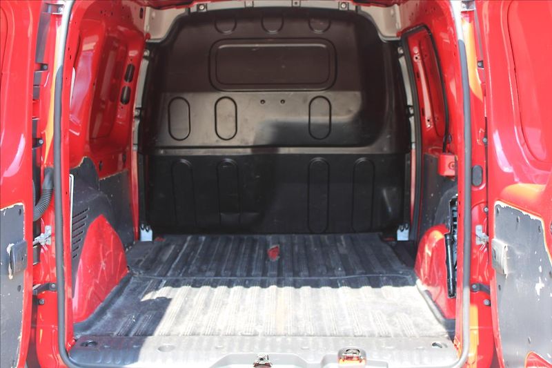 Renault Kangoo 1,5 dCi  ČR,1.MAJITEL,DPH - fotka 19 z 21