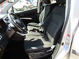 Suzuki S-Cross (2017) 1.0 BJet 4x4, 1.maj,ČR - náhled 9