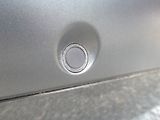 Renault Scénic (2006) 1.6i 82KW – PO ROZVODECH - náhled 12