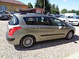 Peugeot 308 1,4 - náhled 8