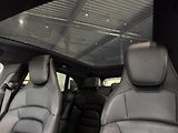 Porsche Taycan 4S Cross Turismo HuD 360 Inno - náhled 18