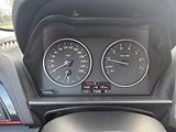 BMW Řada 1 (2011) 118i 125 kW, sport, xenon - náhled 22