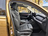 Škoda Kodiaq 2,0 142kW Top Selection 4x4 DS - náhled 12