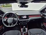 Škoda Fabia Monte Carlo 1.0 TSI 85 Kw - náhled 6