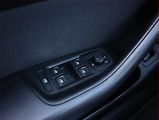 Volkswagen Passat (2021) 2.0 TDI, Automat, Navi - náhled 20