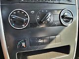 Mercedes-Benz Třídy B B 170 85kW LPG *PRINS* - náhled 14