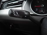 Volkswagen Passat (2020) 2.0TDI, 90kW - náhled 24