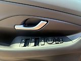 Hyundai i30 WG PD PE 25 1,5 T-GDI 7st. DCT - náhled 8