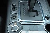 Volkswagen Touareg (2008) 2,5 TDI - náhled 18