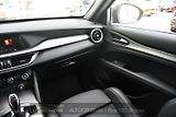 Alfa Romeo Stelvio 2.2 Diesel 16V Veloce TAŽNÉ - náhled 22