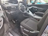 Peugeot Rifter (2025) ALLURE 1.2 PT 110k MAN6 - náhled 10
