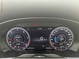 Volkswagen Passat (2015) 2.0TDi, DSG, navi, kůže - náhled 20