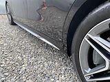 Mercedes-Benz Třídy S S580 503PS 4MATIC AMG DPH TOP - náhled 31