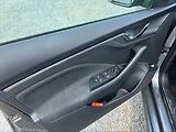 Škoda Scala 1,5 TSI 110 Style AT - náhled 11
