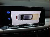 Volkswagen Golf (2021) Life 2.0 TDI, Automat, Navi - náhled 21